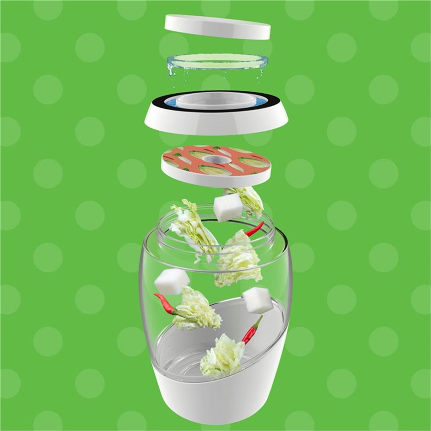 mortier-pilon-kimchipot-2l