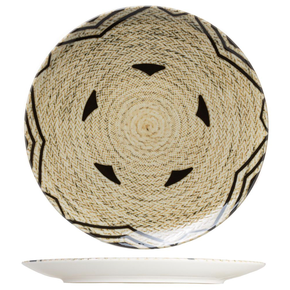 arthur-krupp-tribal-mood-serviesset-12-delig