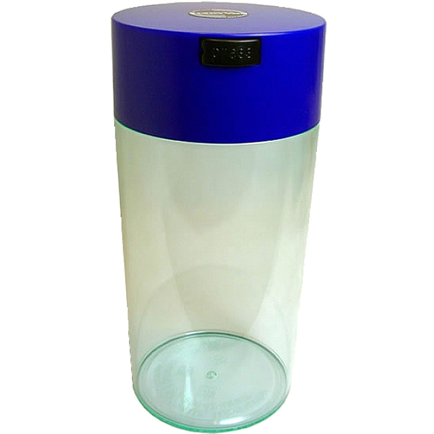 tightvac-voorraadbus-235-liter-blauw