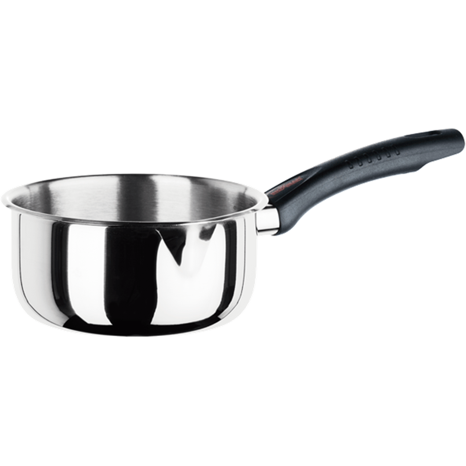 inoxibar forma steelpan 20cm