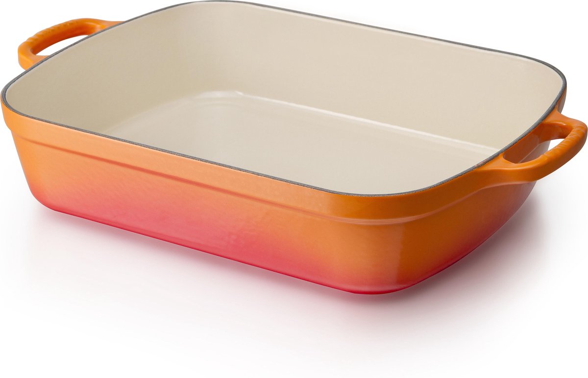 le-creuset-signature-braadslede-33x26cm-oranjerood.jpg
