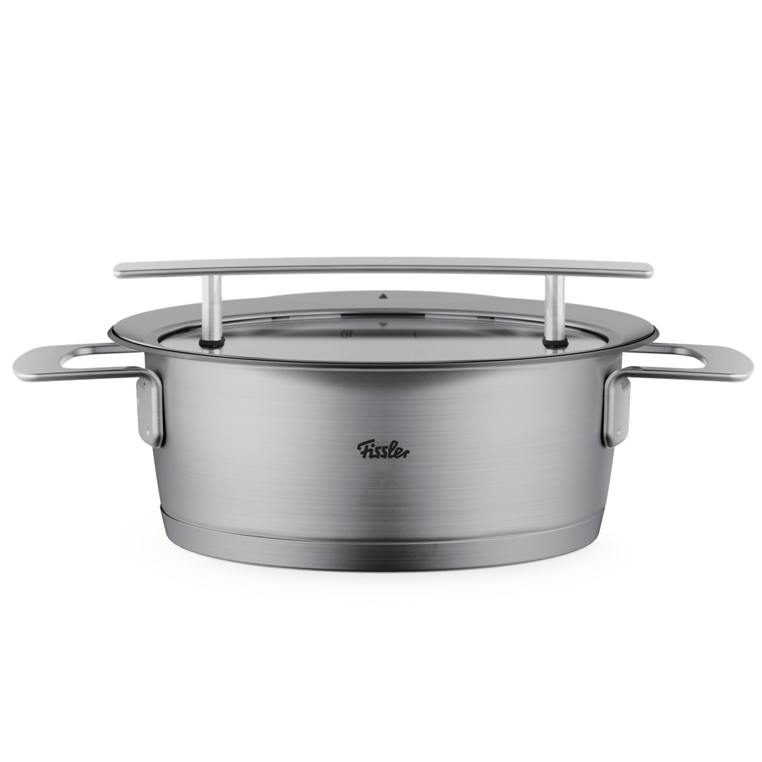 kookpunt-fissler-phi-collection-kookpan-laag-met-glasdeksel-1