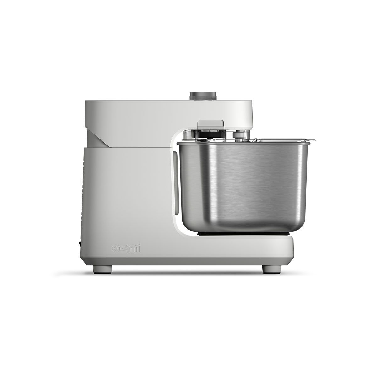 ooni-halo-pro-spiraalmixer-wit3.jpg