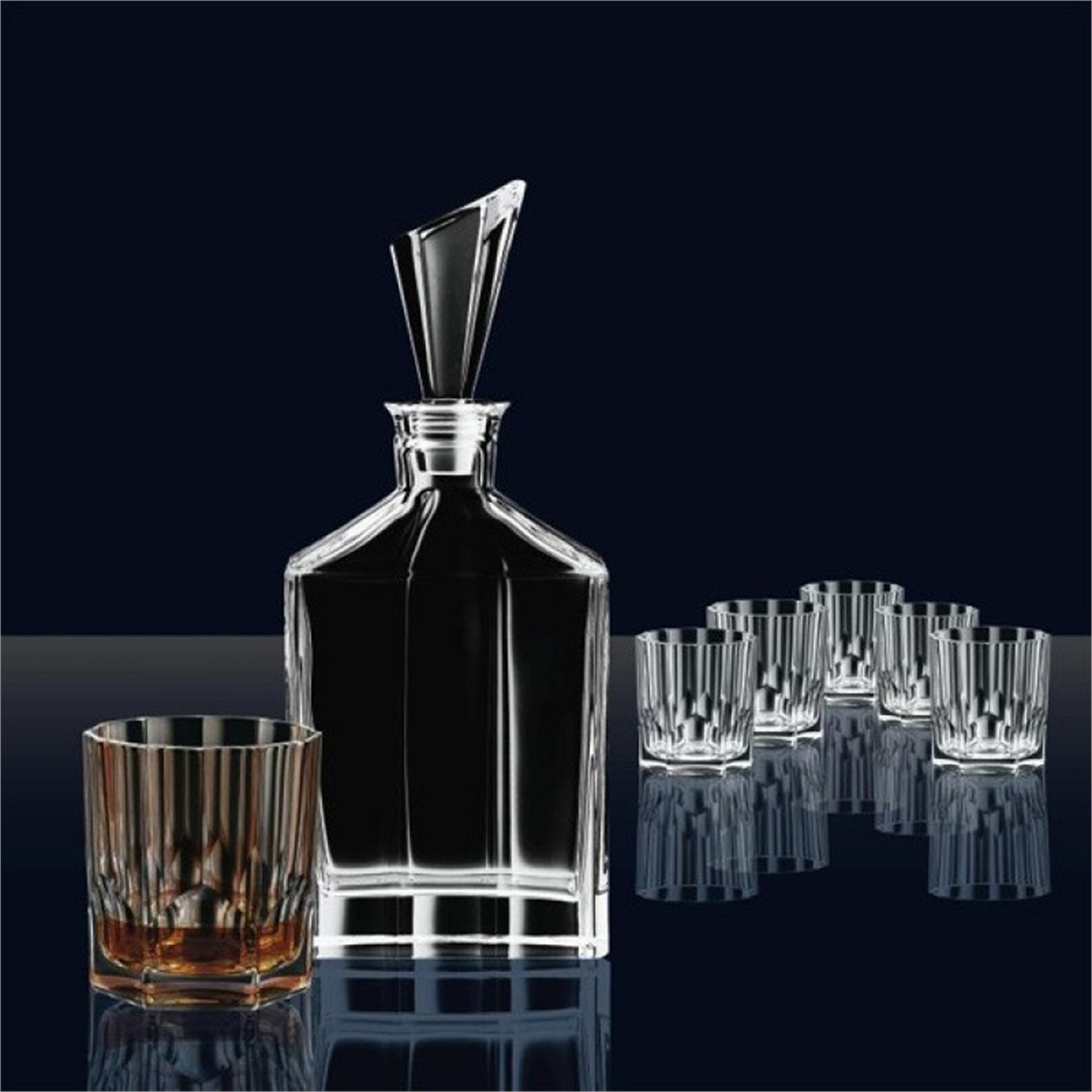 nachtmann-aspen-whiskyglazen-03l-4-stuks