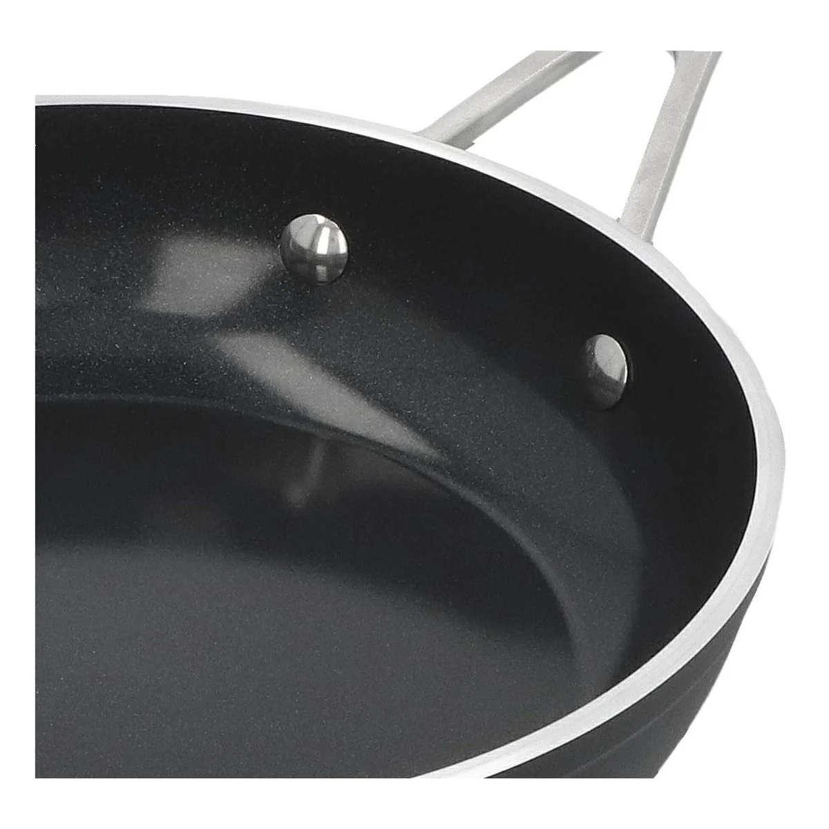 demeyere-alu-industry-3-ceraforce-koekenpan,-24cm3