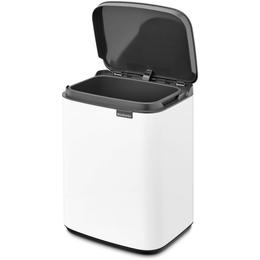 brabantia-bo-afvalemmer-4l-wit