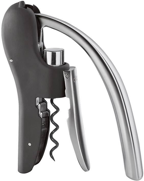 cilio-chablis-kurkentrekker