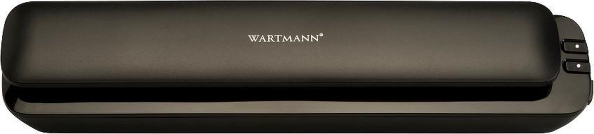 wartmann-vacumeermachine-wm-1507-sl-zwart.jpeg