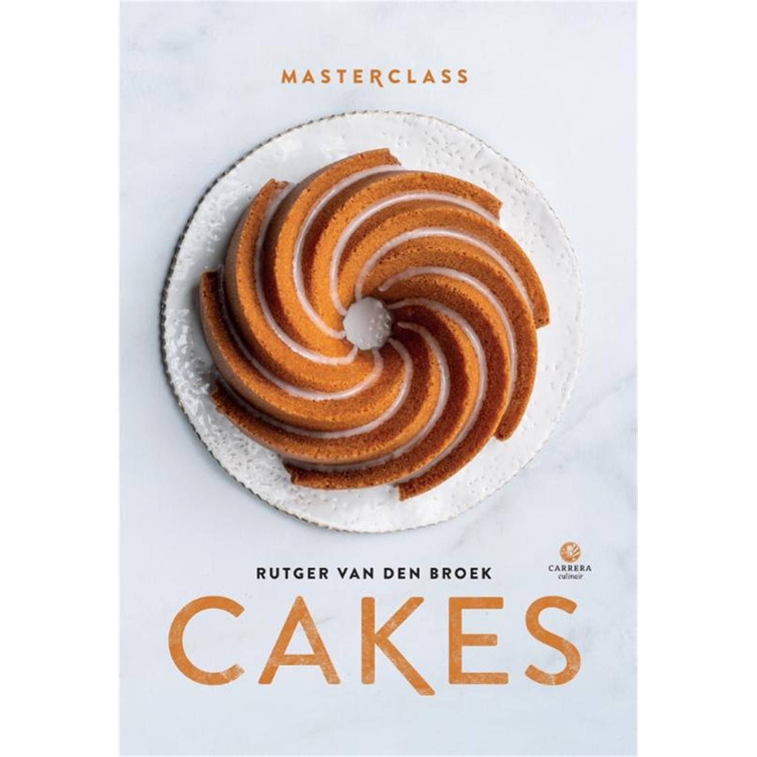 masterclass cakes