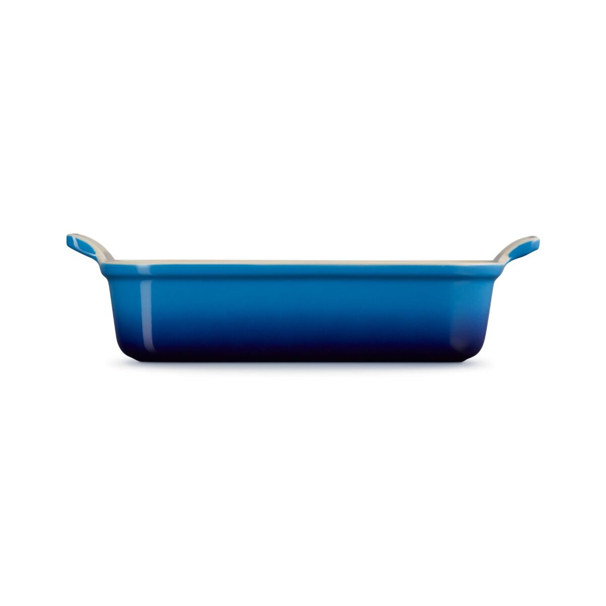 le-creuset-stoneware-ovenschaal-rechthoekig-26x20cm-azure