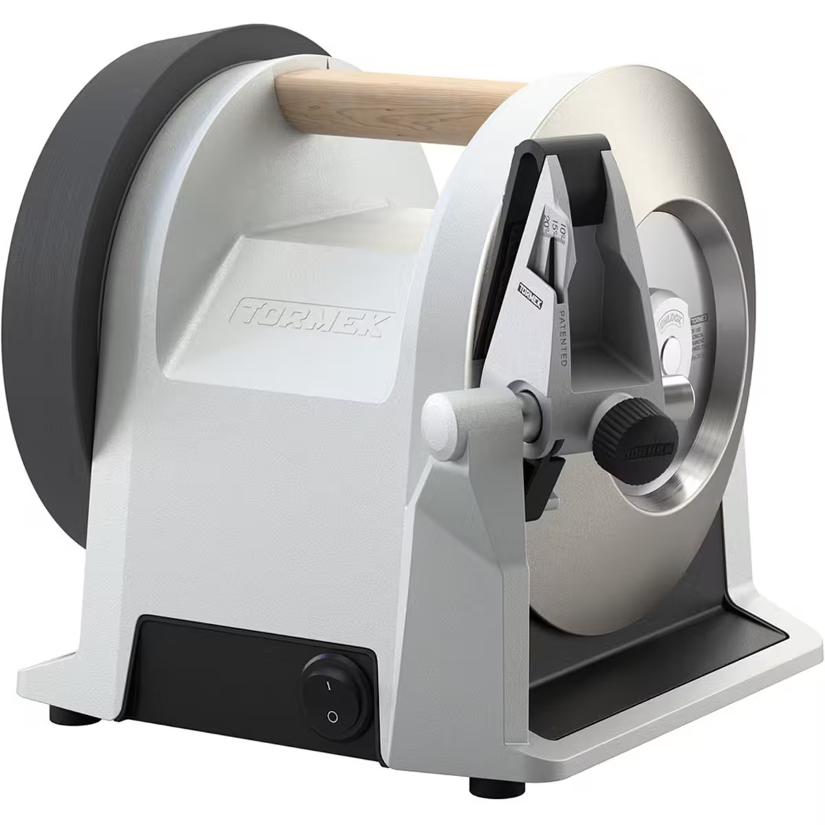 tormek-t1-elektrische-messenslijper-zinc-gray.jpg