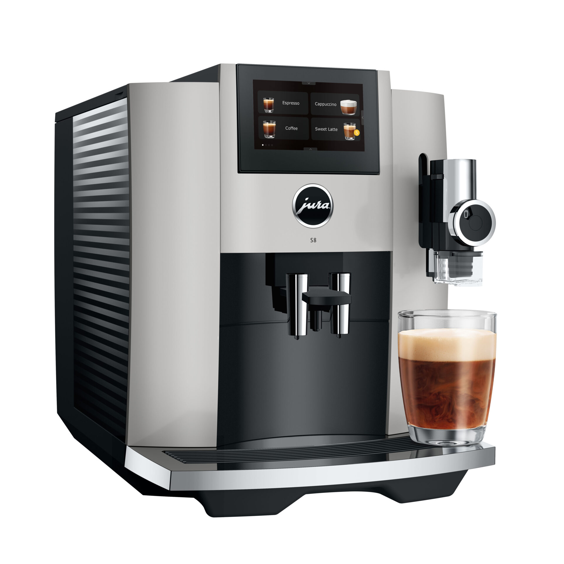 jura-espressomachine-s8-platina-eb