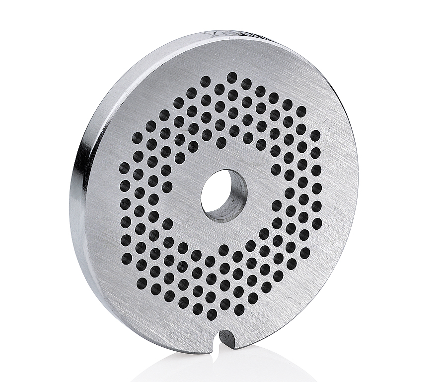 kuchenprofi-gehaktmolen-solido-rvs