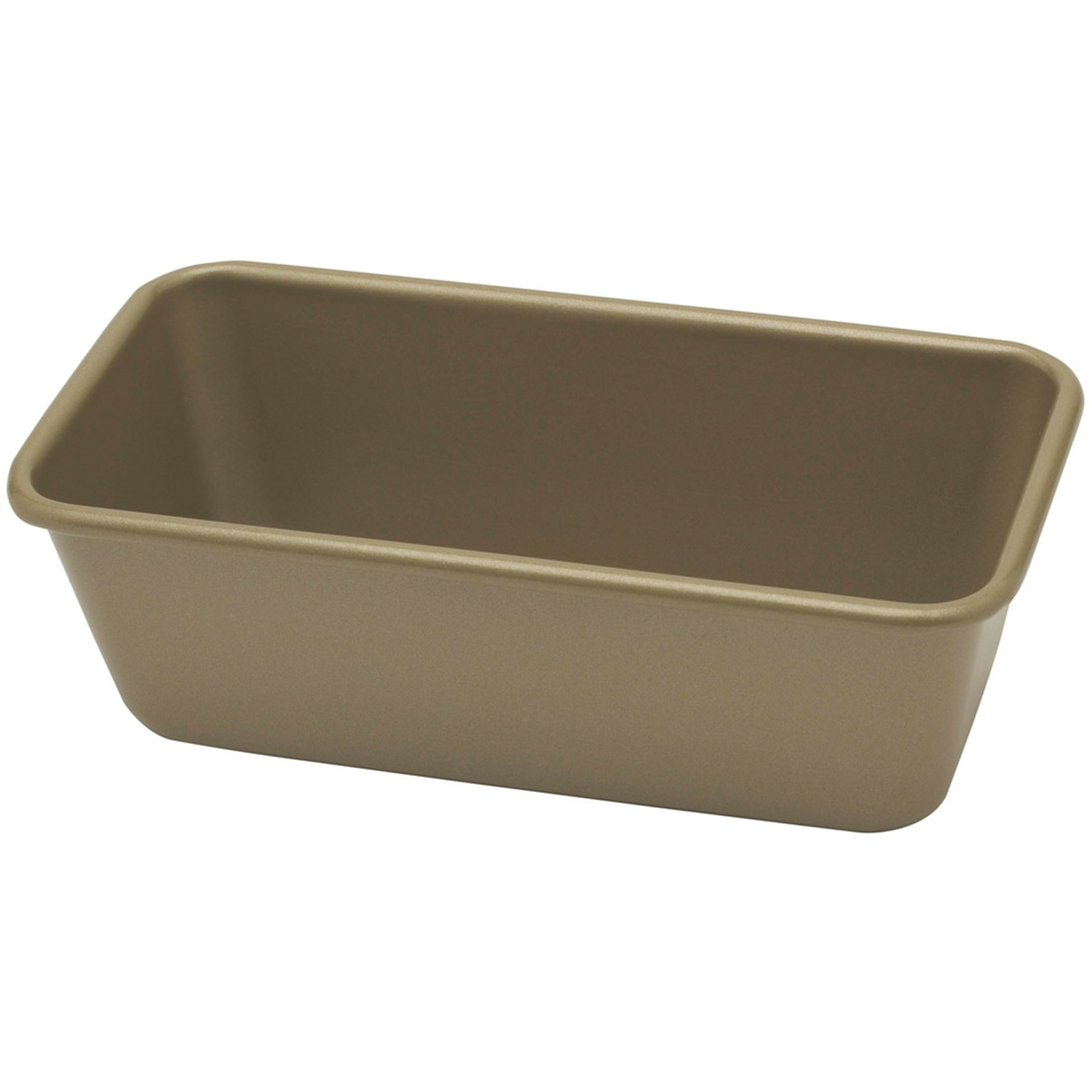 kookpunt-golden-heritage-cake-en-broodvorm-215x115cm