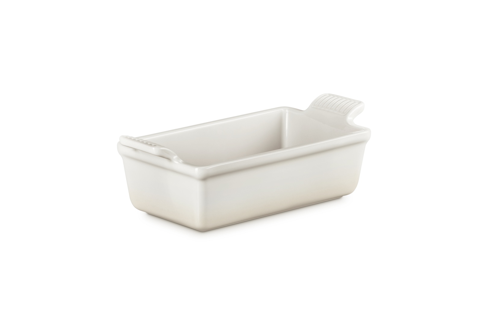 le-creuset-heritage-cake-en-broodvorm-aardewerk-23x14-5cm-meringue5.jpg