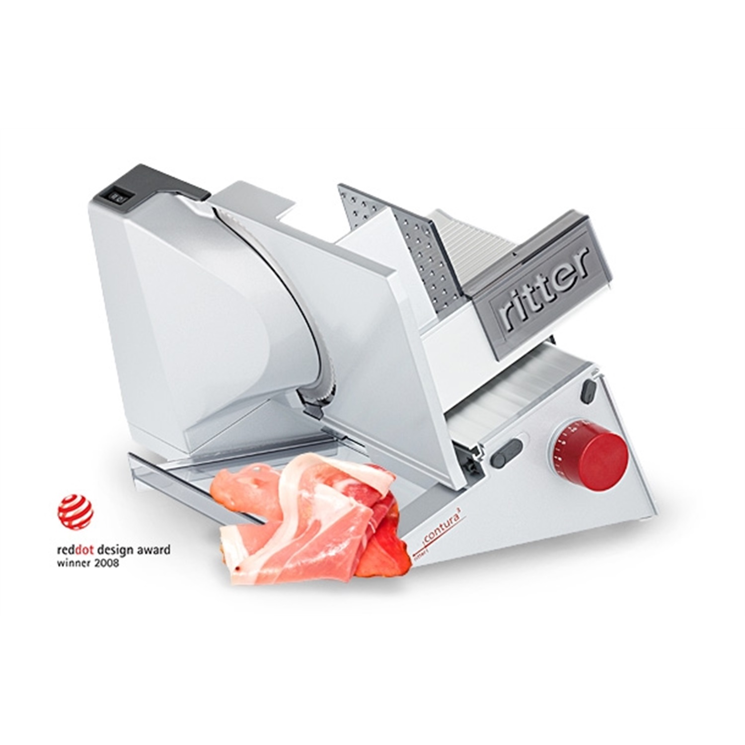 ritter-contura-snijmachine-kartelmes