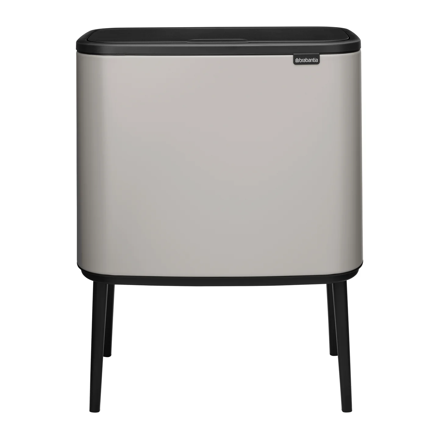 brabantia-bo-touch-bin-hi-afvalemmer-36l-soft-grey.jpg