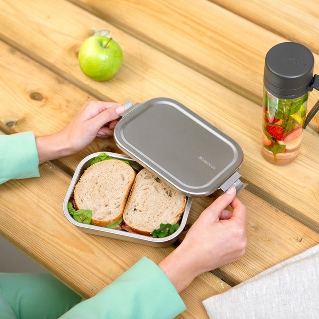 brabantia-make-take-lunchbox-m-mat-staal