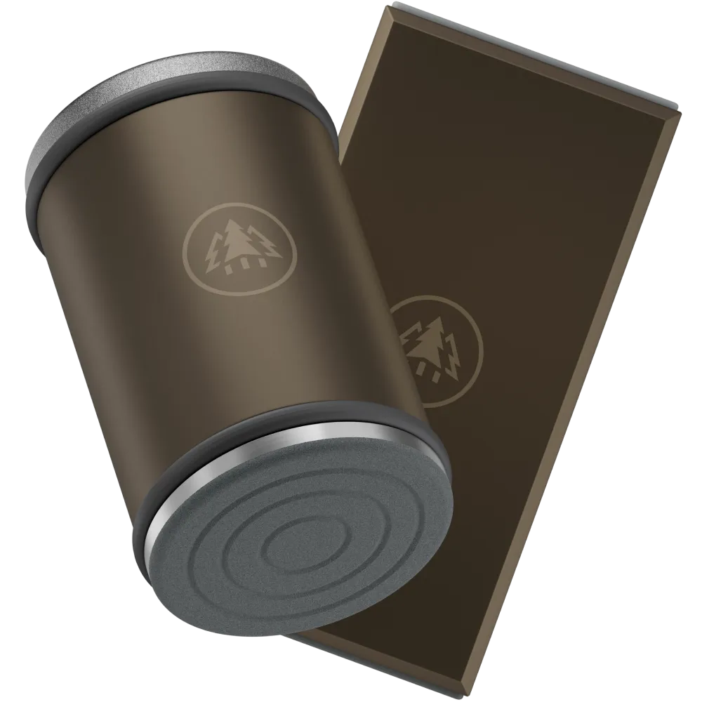 horl-3-messenslijper-pro