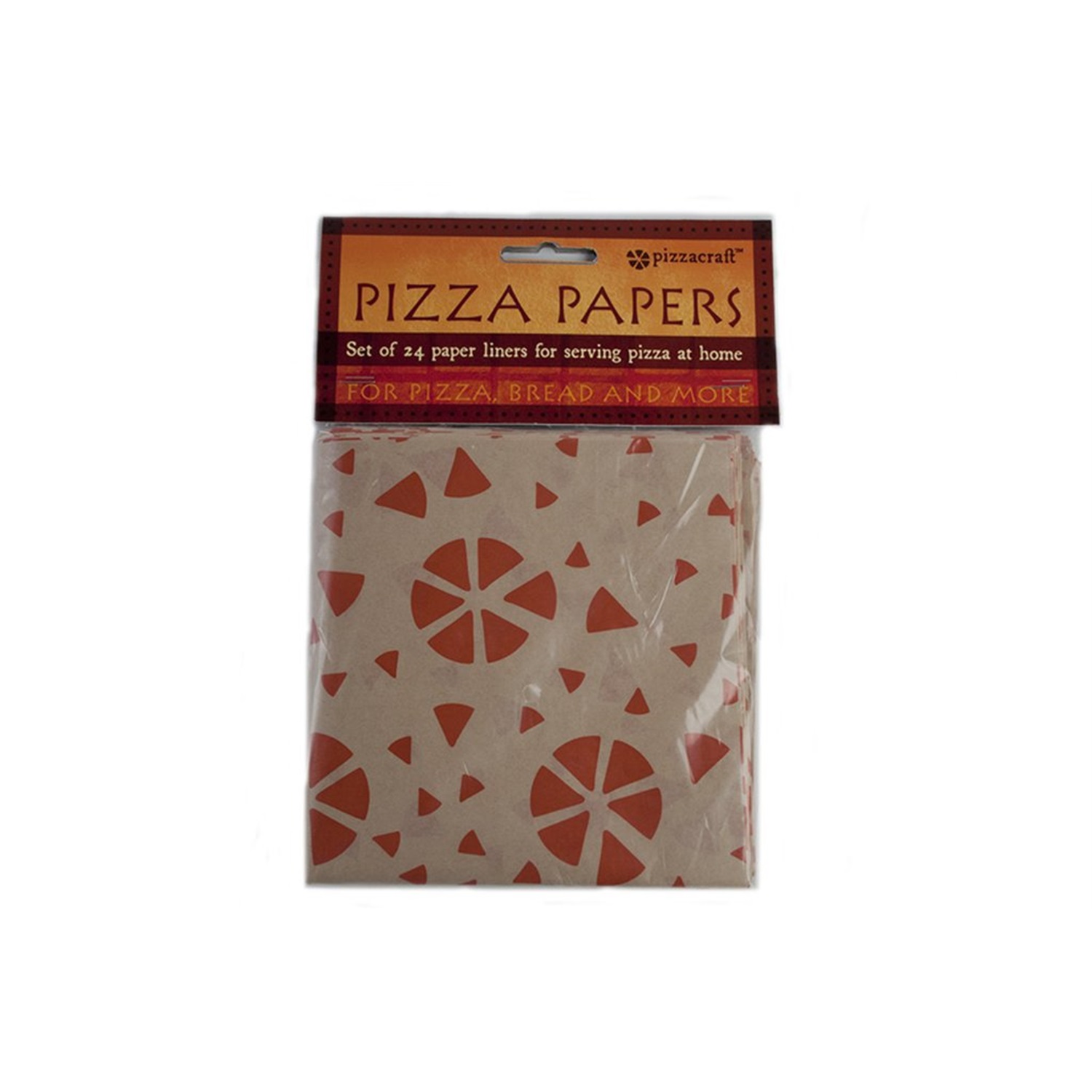 pizzacraft-pizza-serveerpapiertjes-pc0410-24-stuks