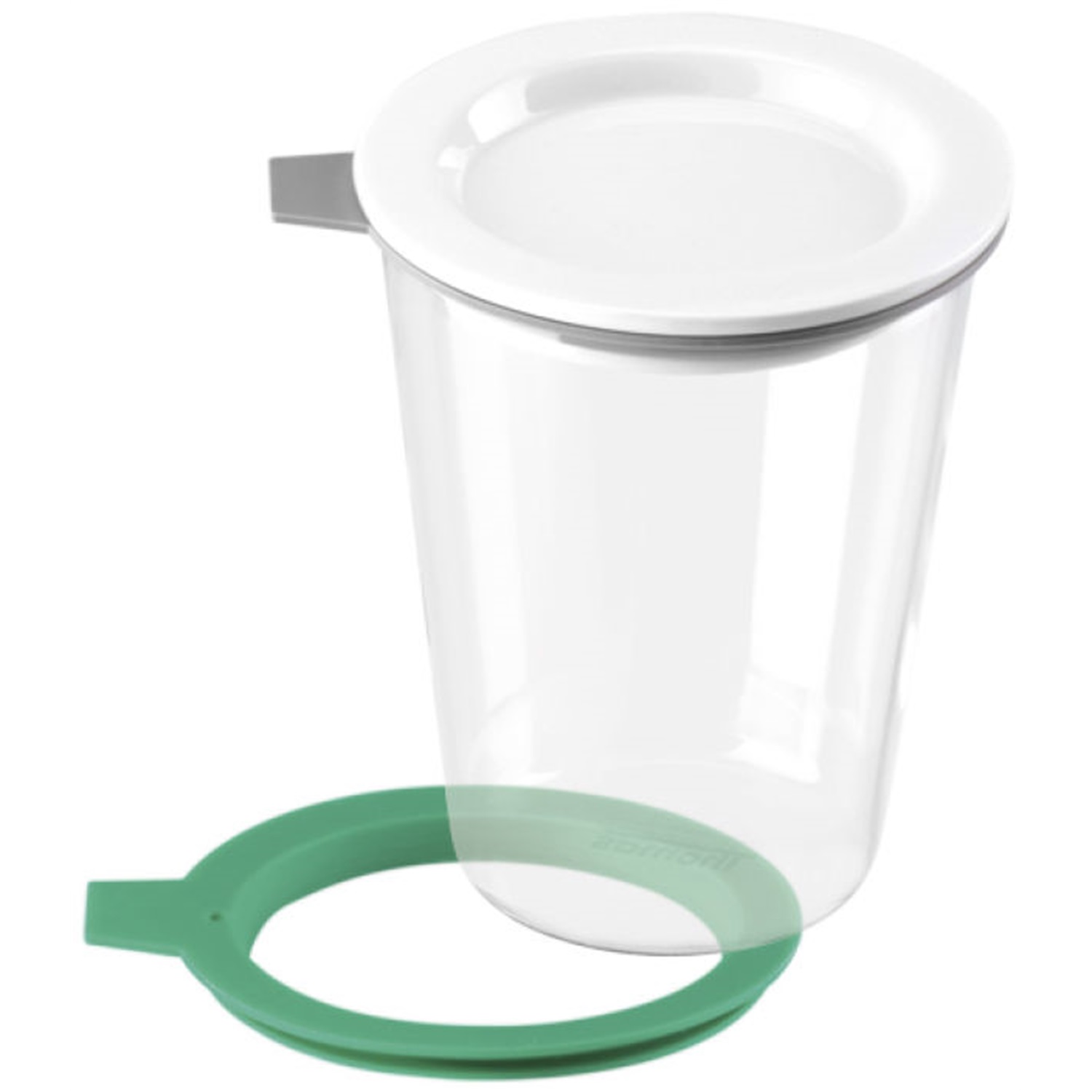 thomas-kitchen-voorraadbus-370ml-transparant