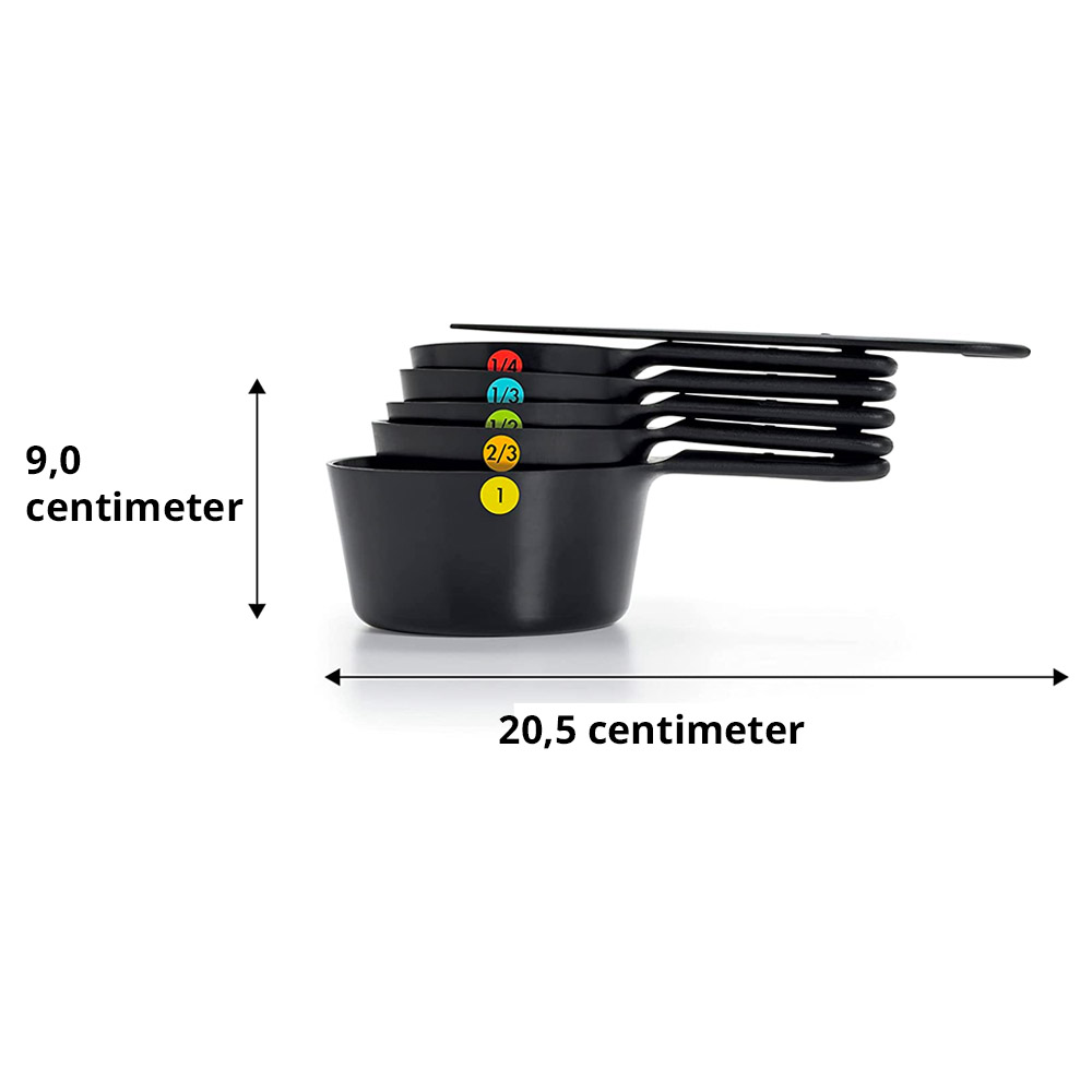 oxo-good-grips-maatcups-5-delig2.jpg