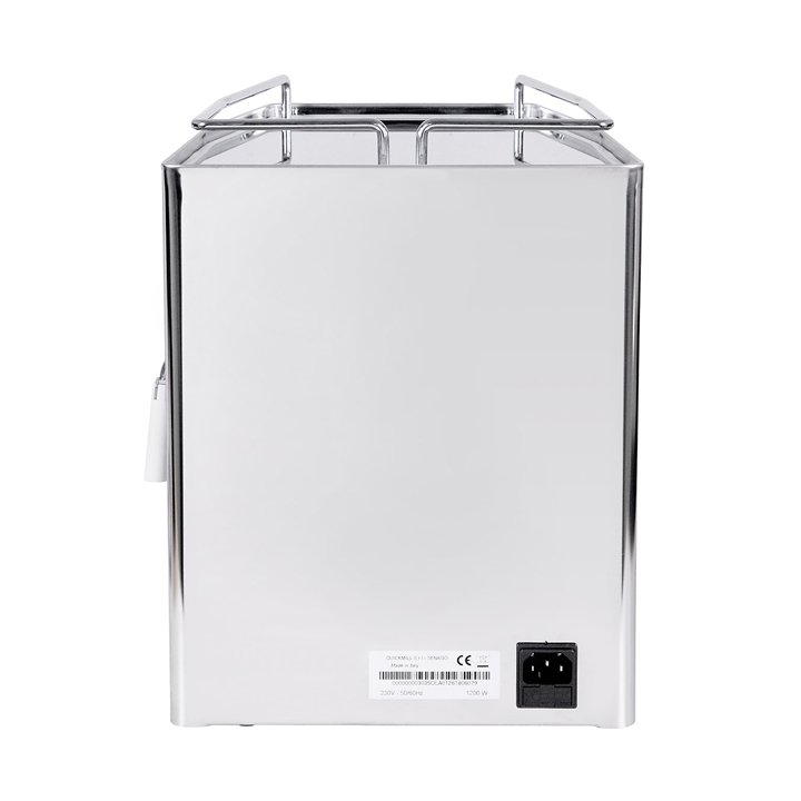 quick-mill-3004-espressomachine-rvs