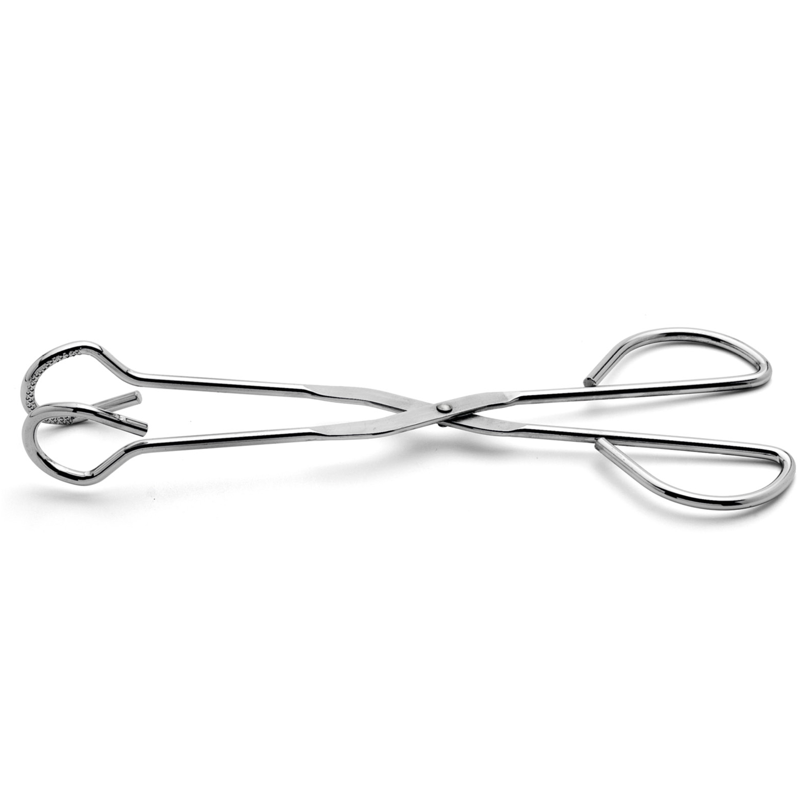 cookspoint-weis-grilltang-25cm