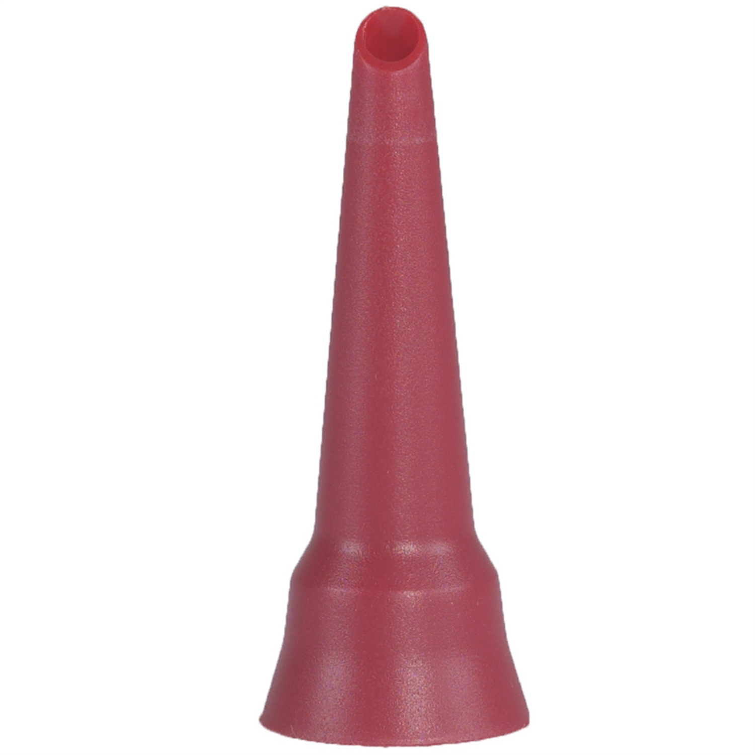 nordic-ware-deluxe-cupcake-decoratieset-5-delig-rood