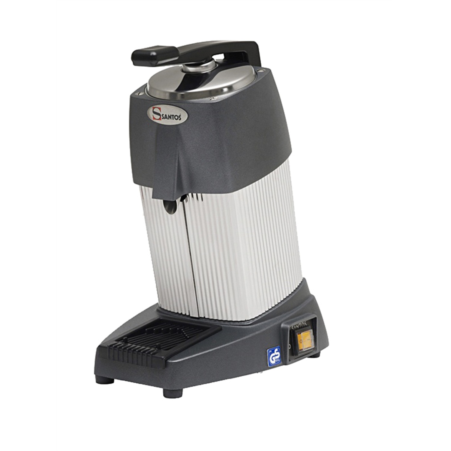 santos-super-citruspers-e408006-antraciet