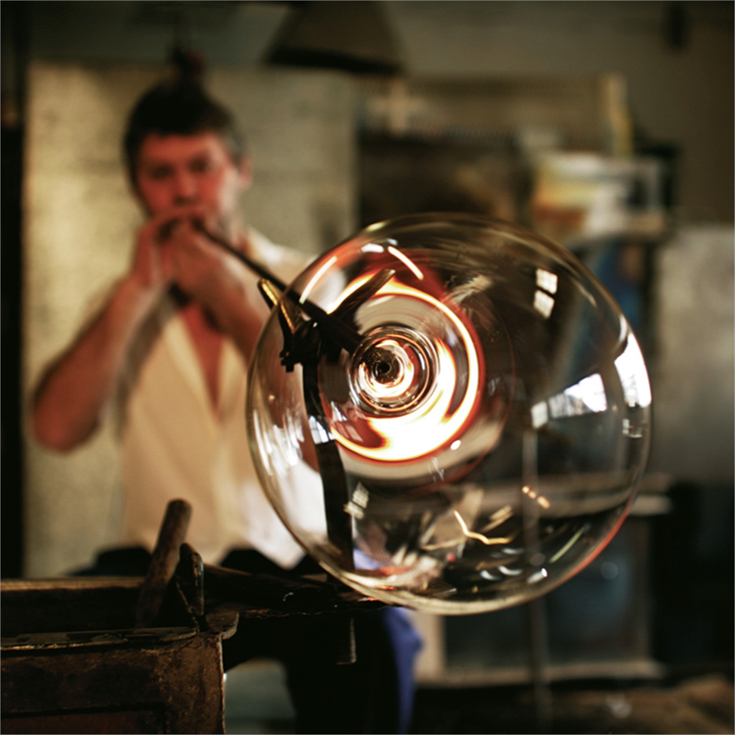 zalto-waterglazenset-4-delig