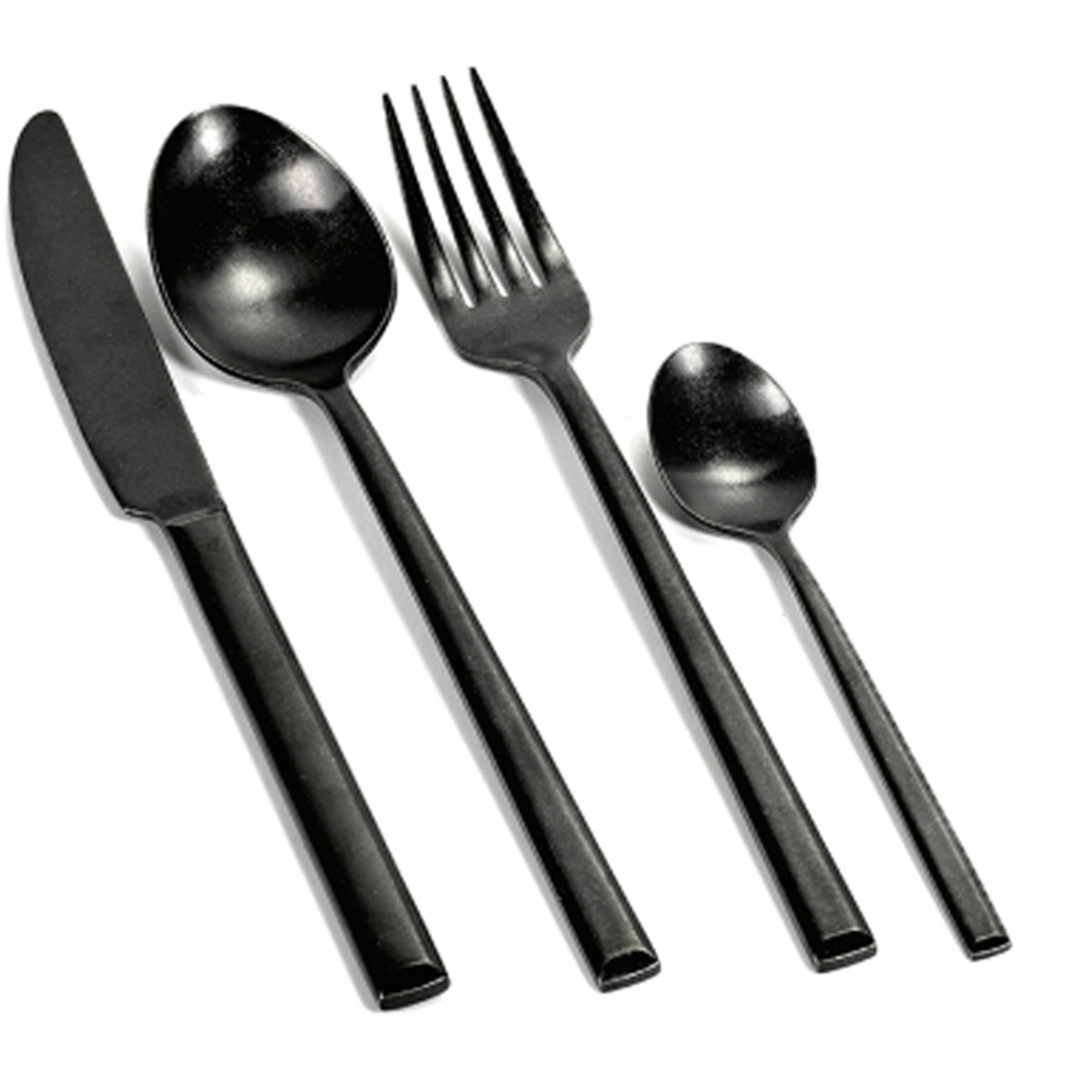 serax-pure-bestekset-24-delig