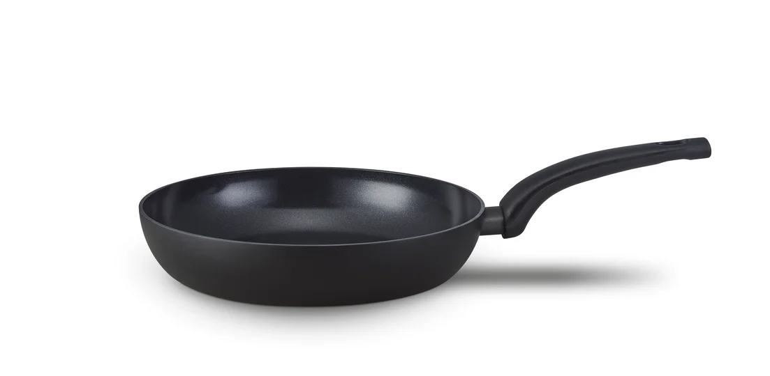 beka-kuro-koekenpan-30cm3.jpg