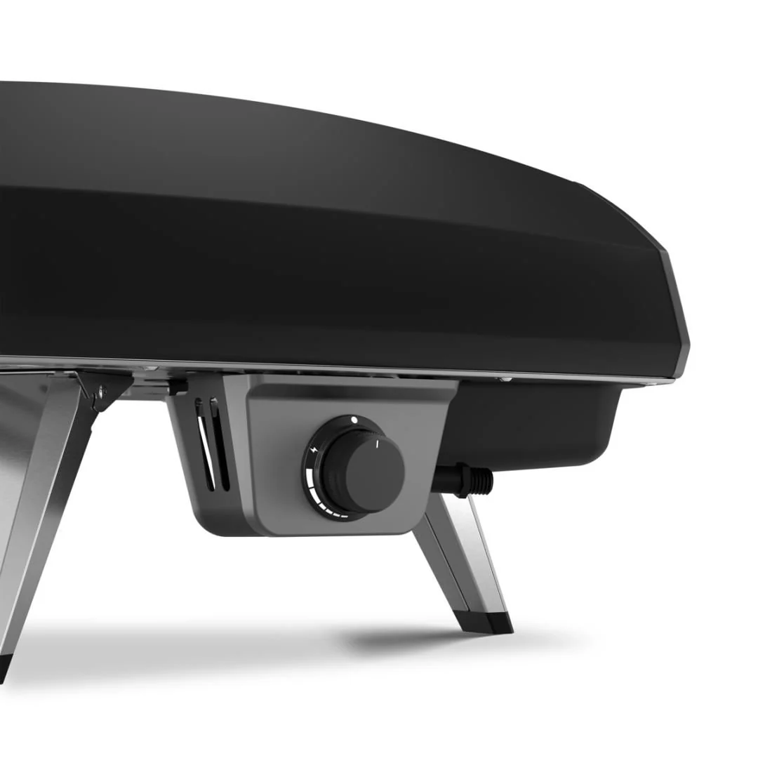 ooni-koda-2-pizzaoven-gas-30mbar-nl-3.jpg