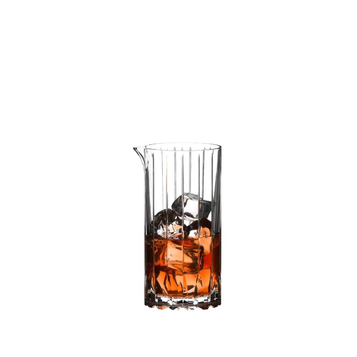 riedel-bar-mixing-glass