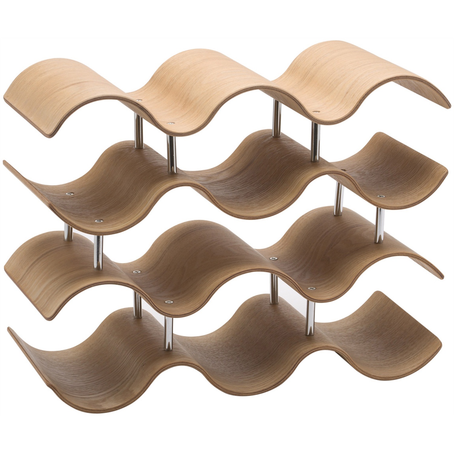 kookpunt-point-virgule-living-wijnrek-naturel