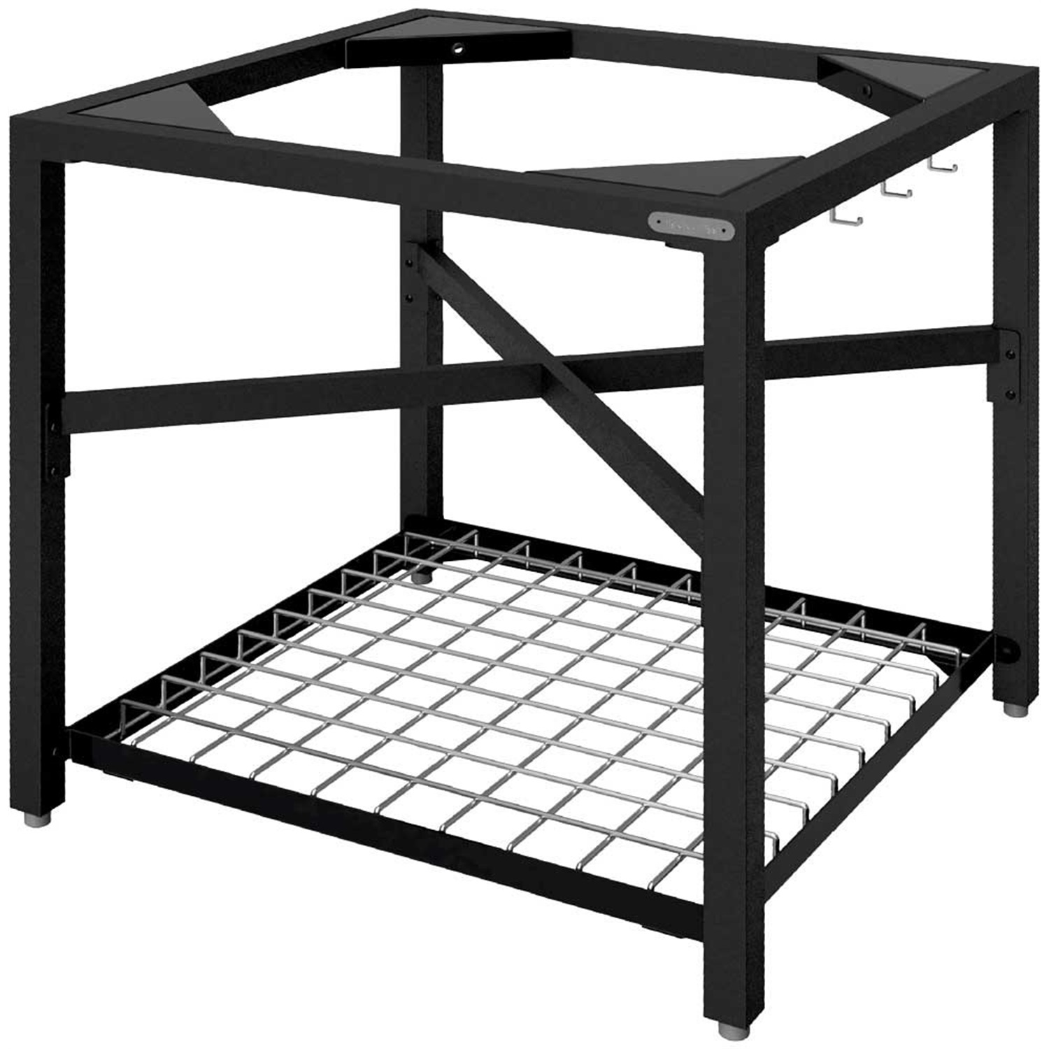 big-green-egg-modular-nest-system-egg-frame-xlarge