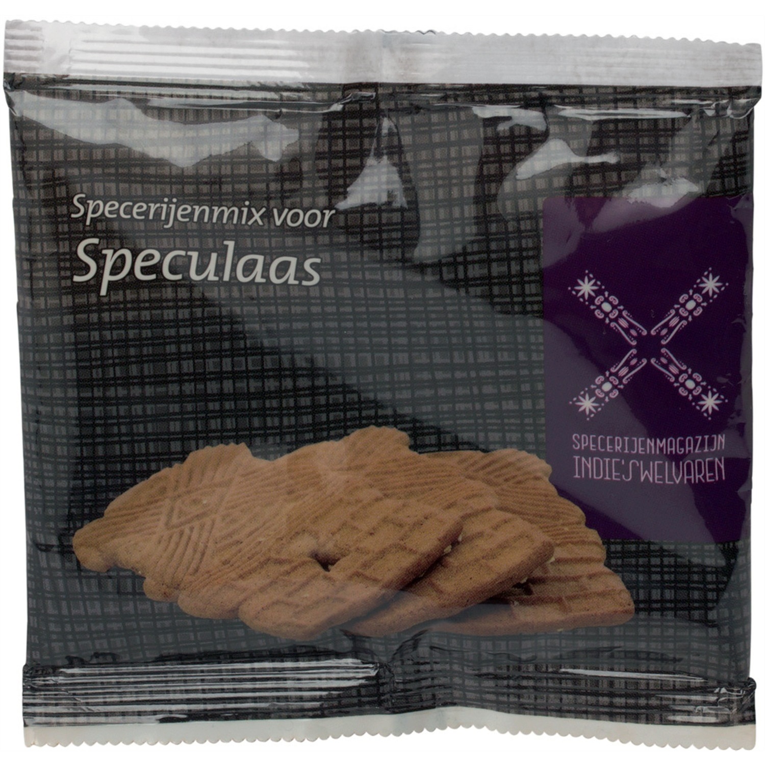 specerijenmix-voor-speculaas-40-gram
