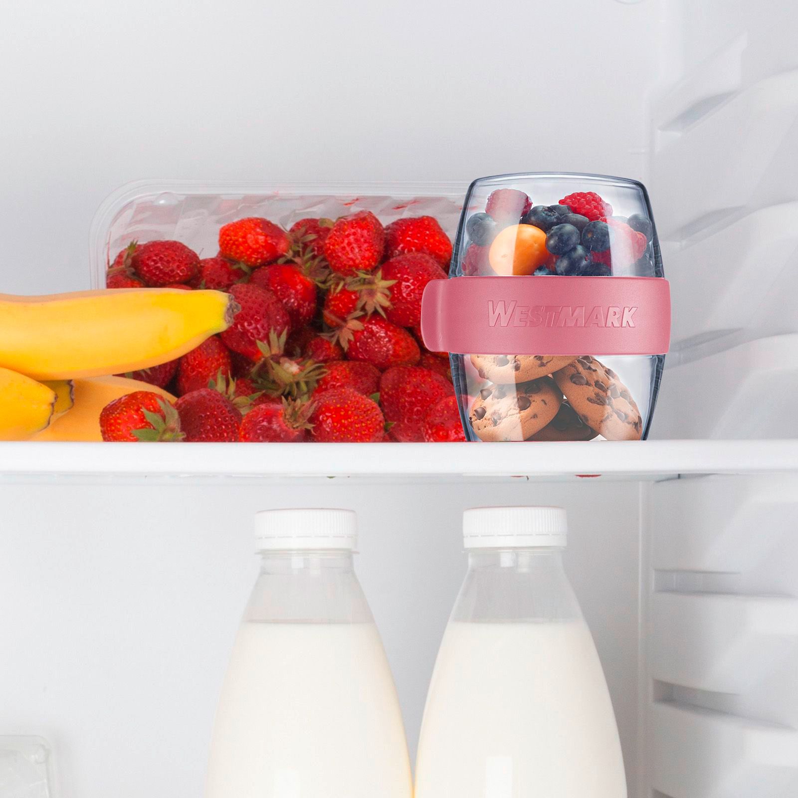 westmark-lunchpot-maxi-07l-roze_50