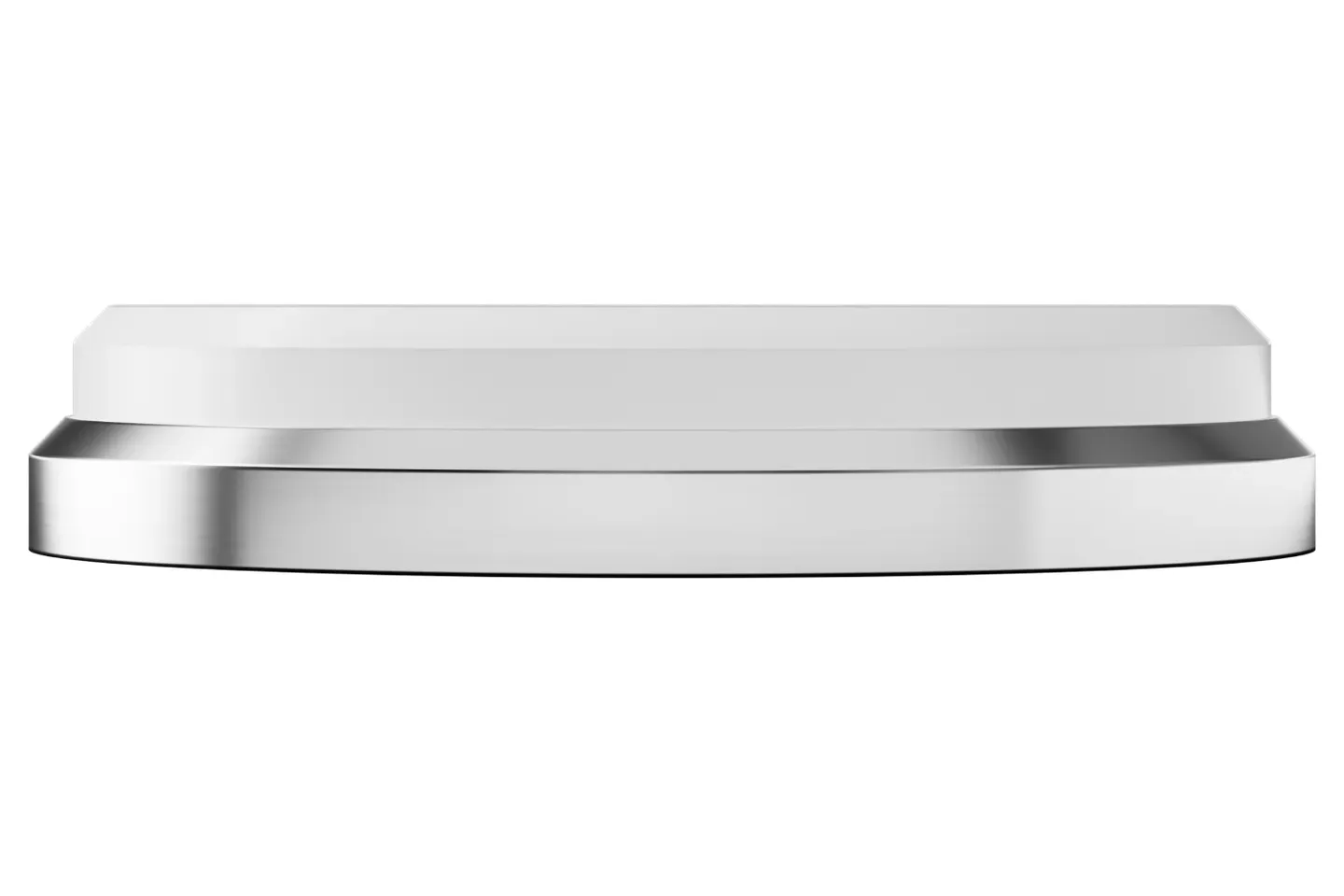 horl-3-slijpsteen-extra-fijn,-korrel-60004