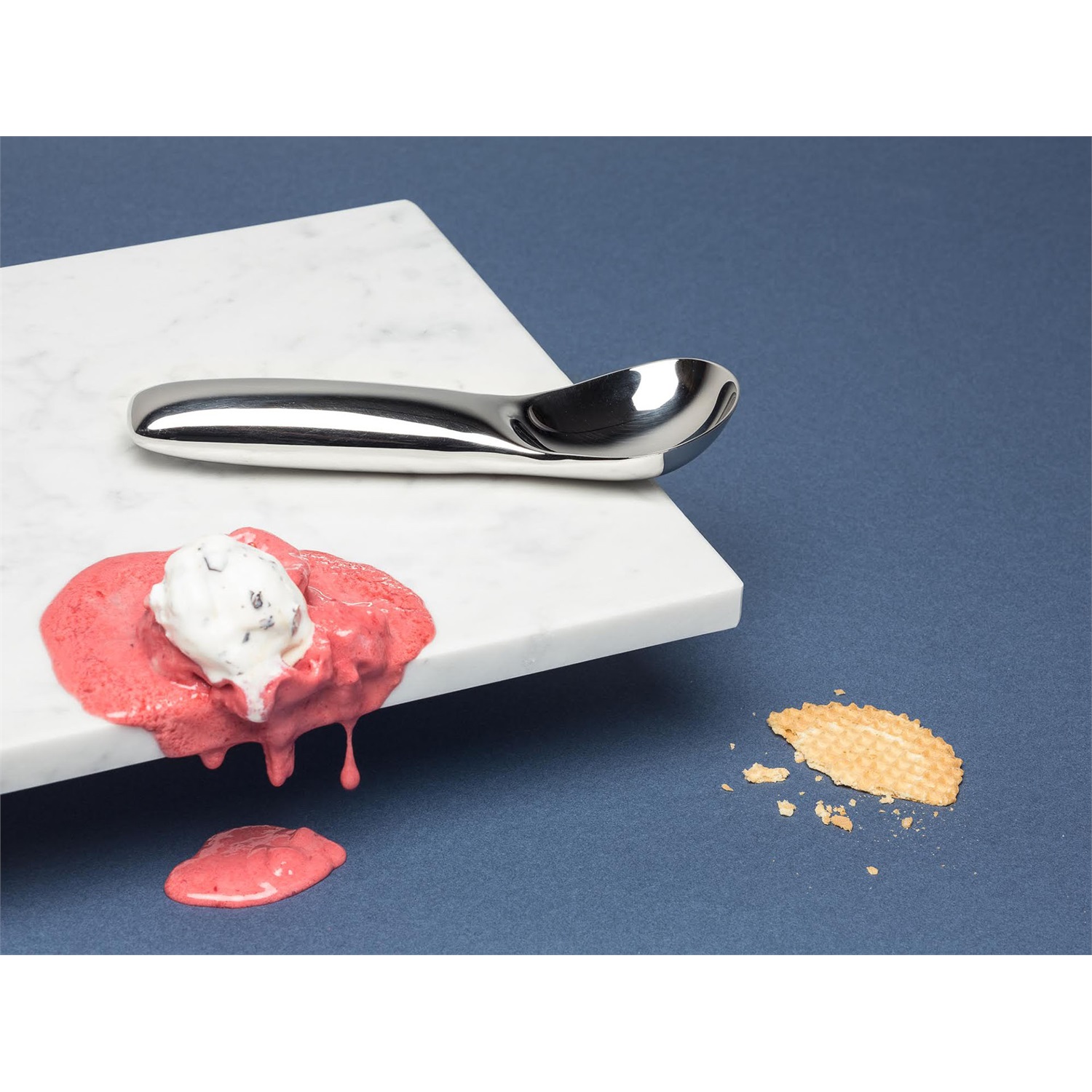 alessi-objets-bijoux-koki-ijslepel-vs05-17cm-rvs