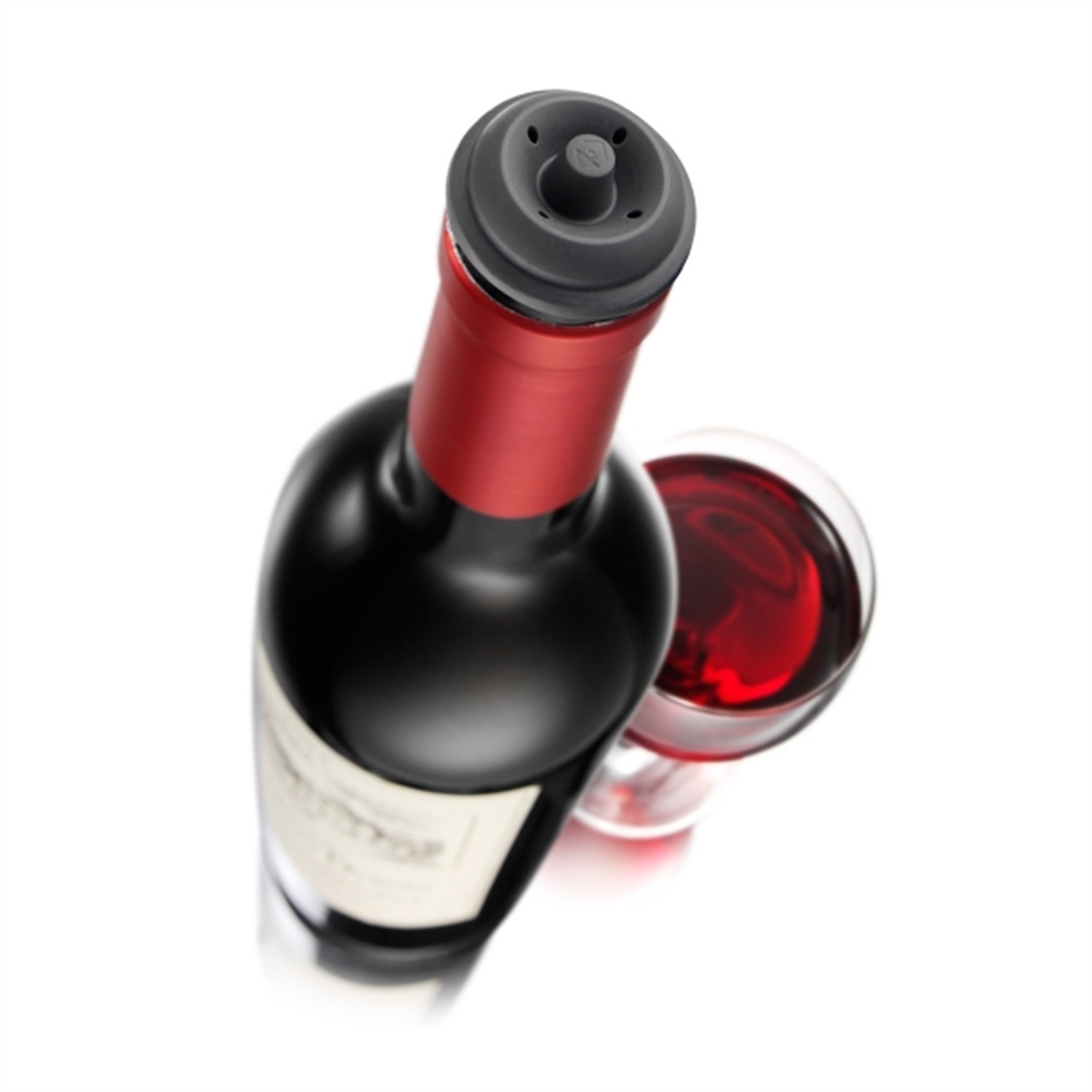 vacuvin-wine-saver-afsluitdoppen-2-stuks