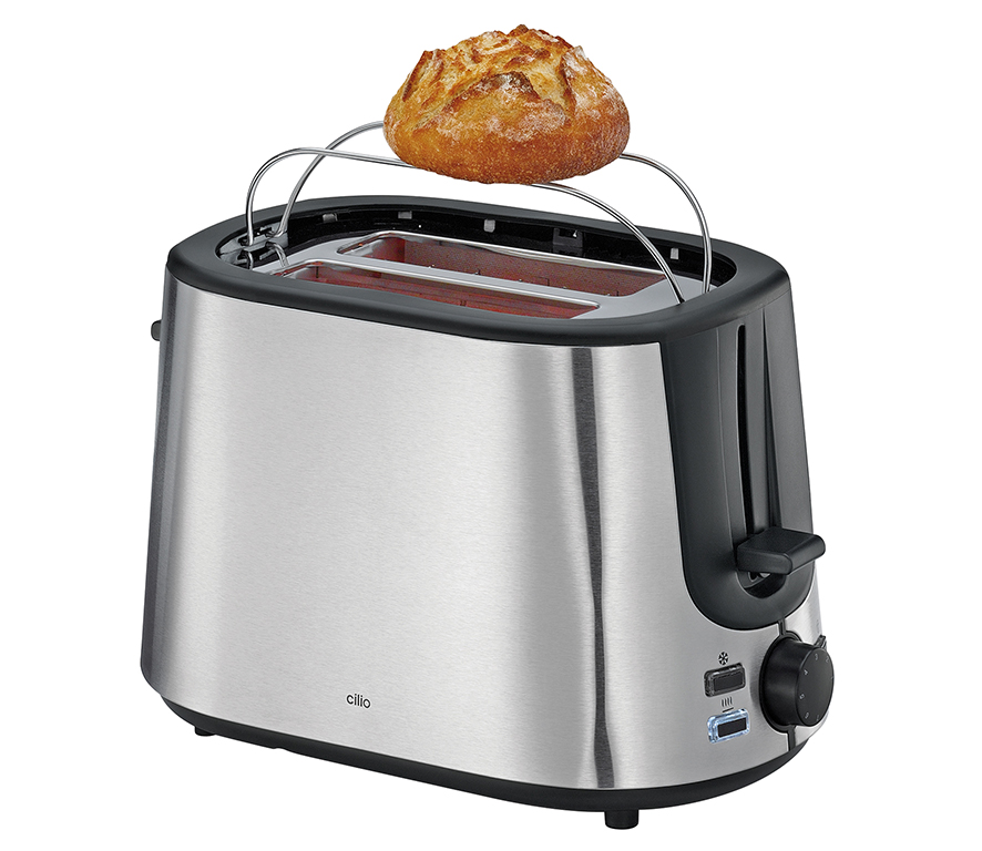 cilio-classic-broodrooster-2-gleufs-rvs