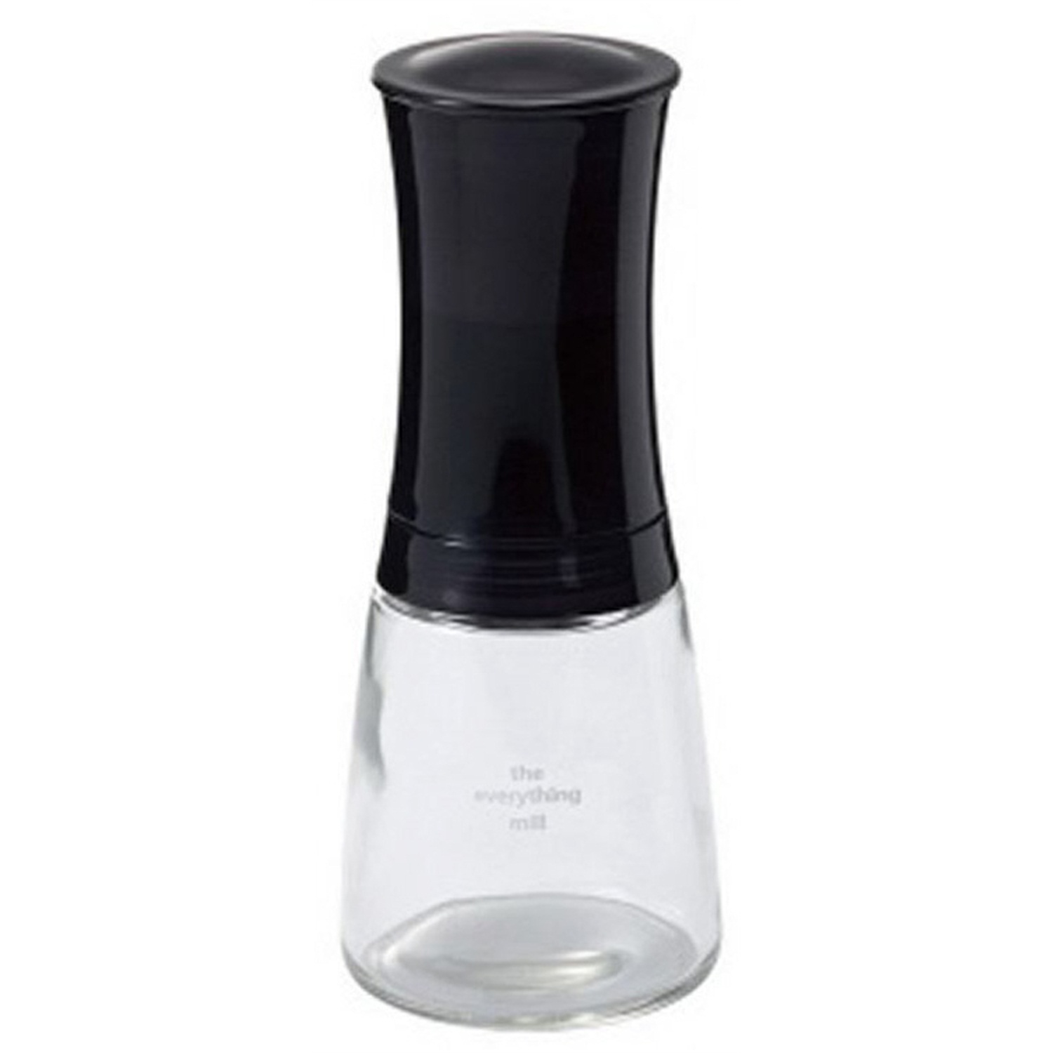 kyocera advanced ceramics adjustable everything molen c 20 zwart