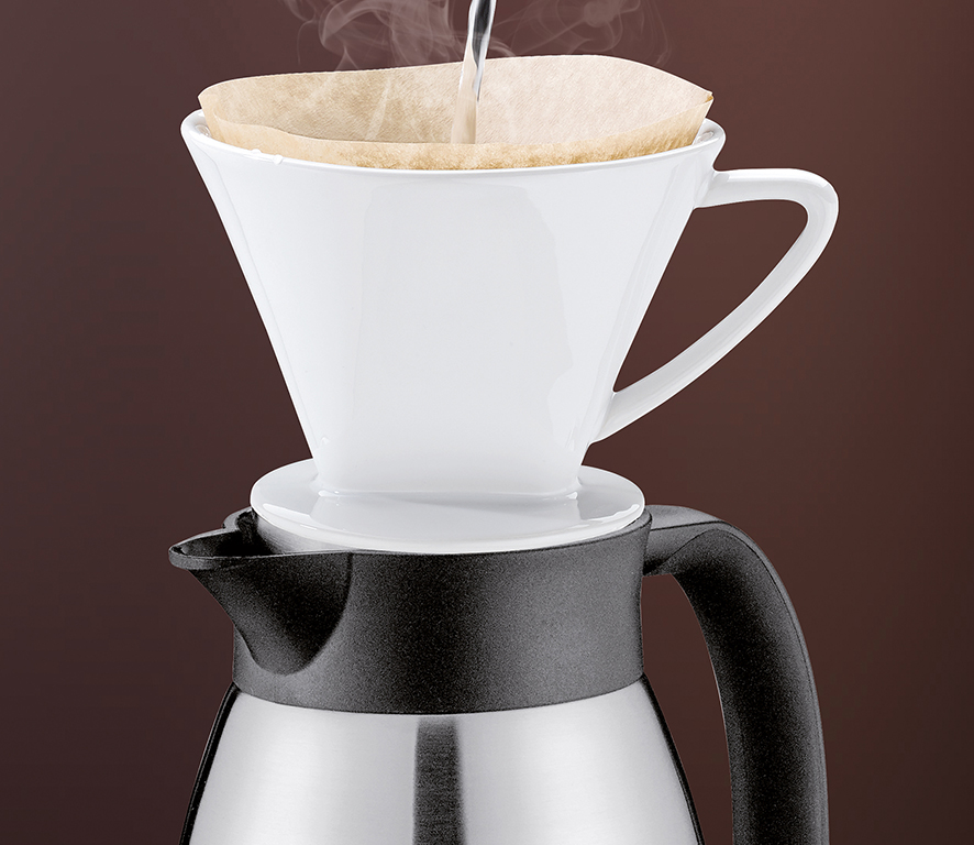 cilio-savona-thermoskan-15l-rvs