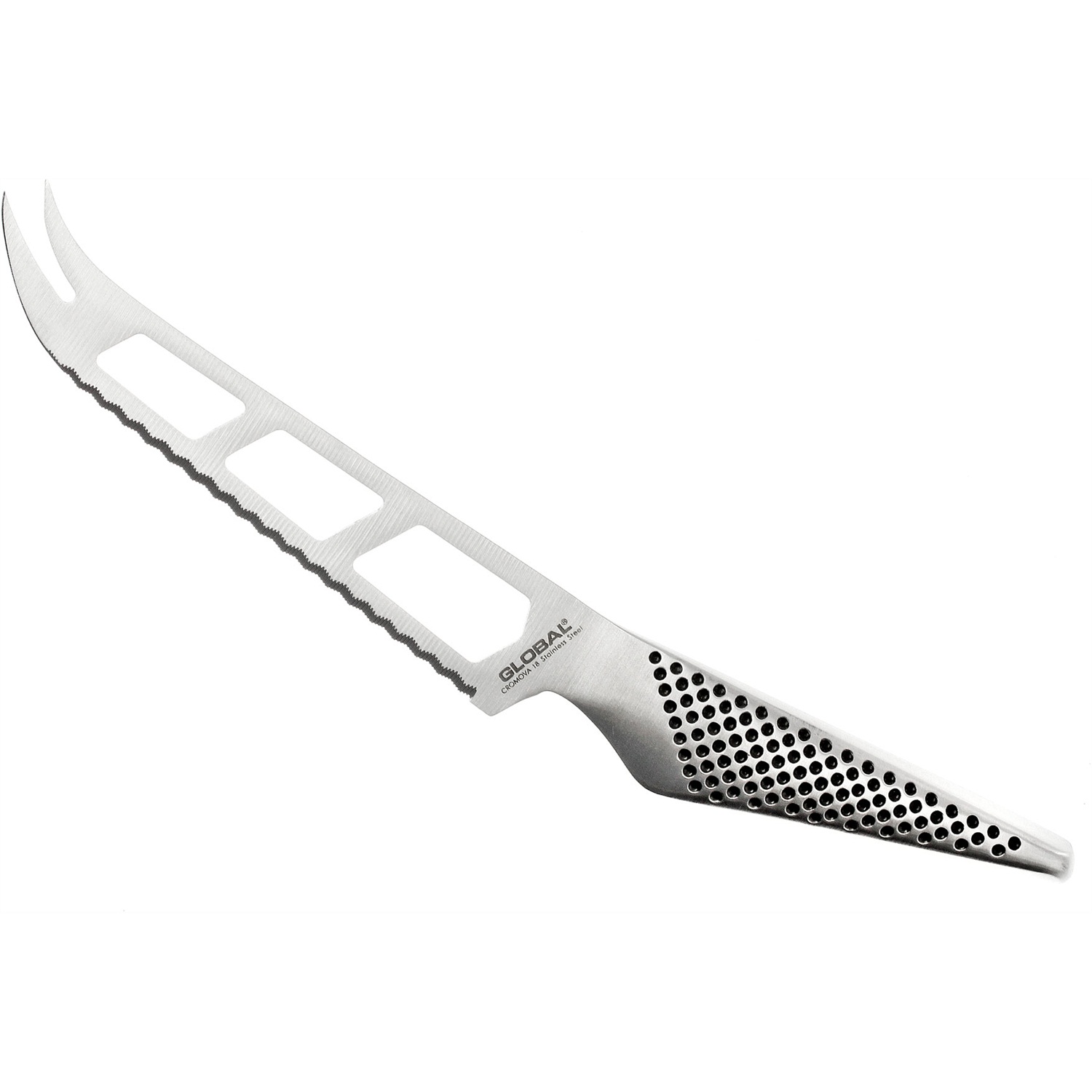 global-kaasmes-gs-10-14cm