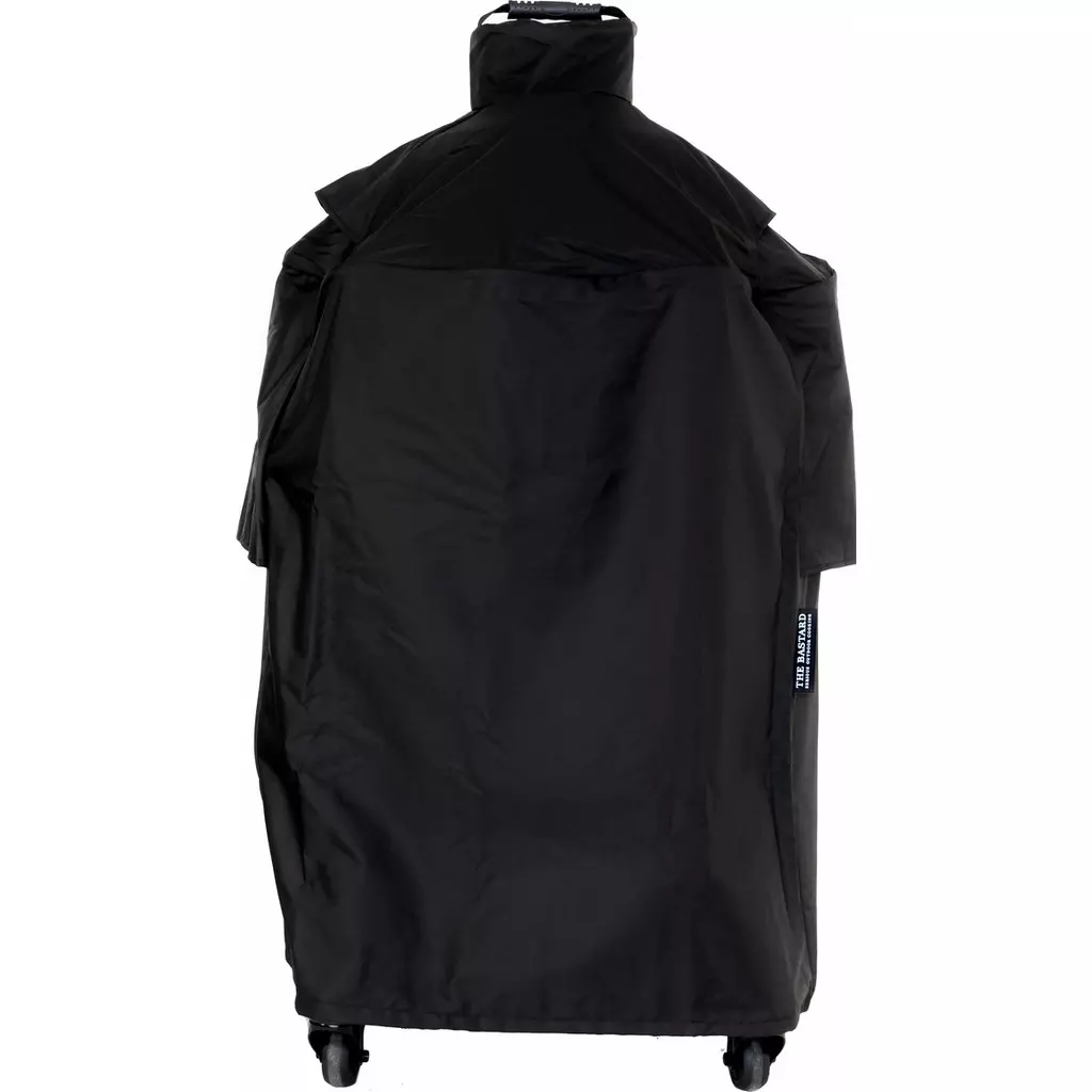 bastard-afdekhoes-large-zwart-0