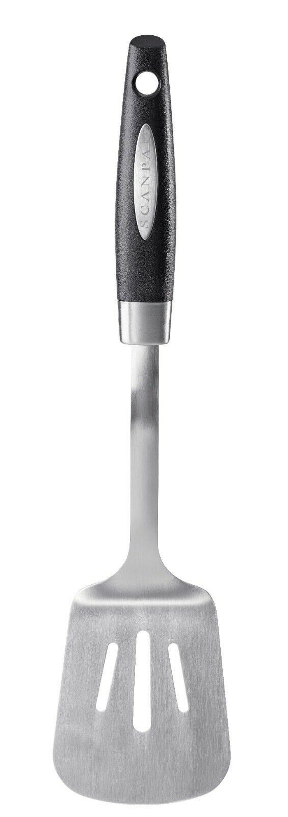 scanpan classic spatel 34cm rvs