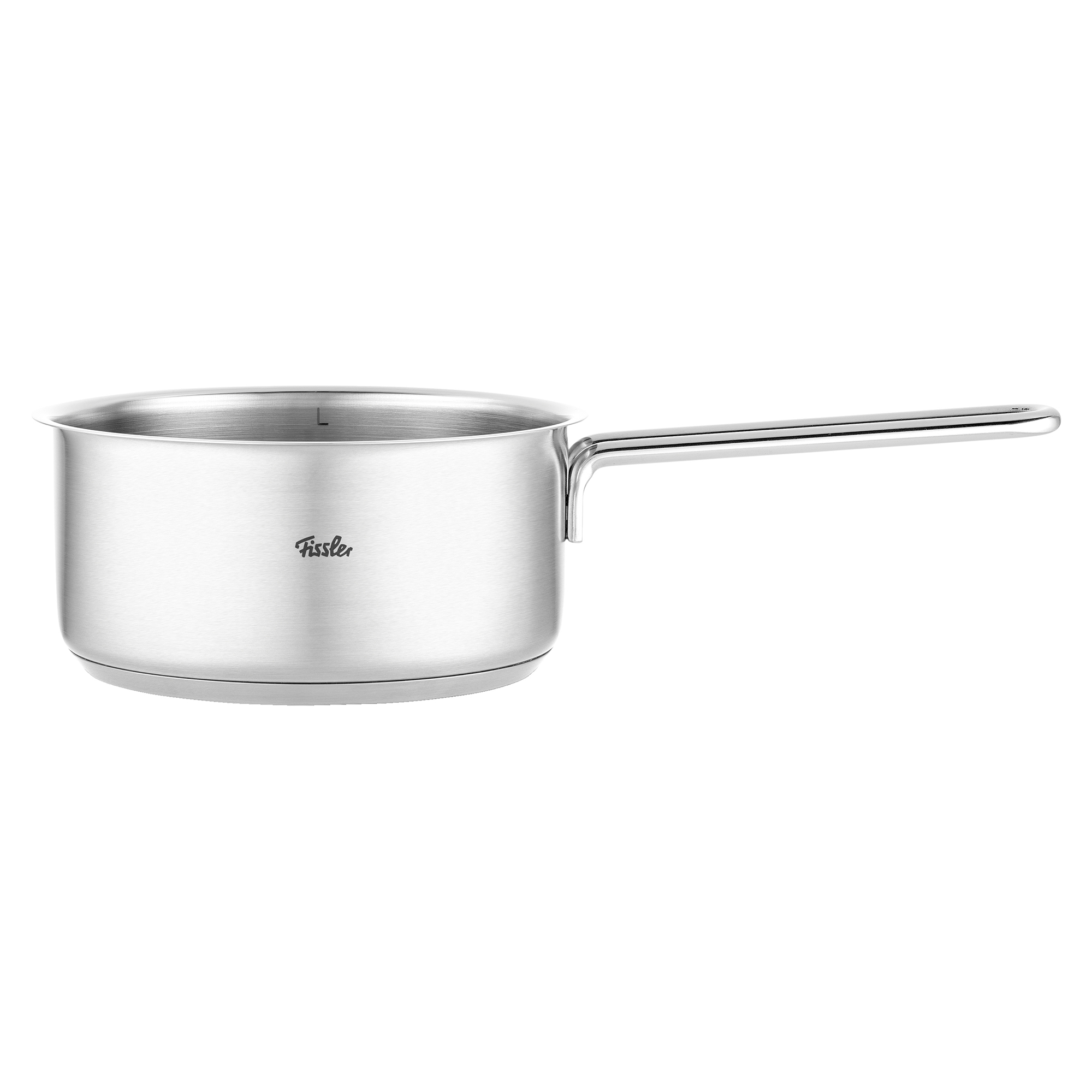 fissler-pure-collection-steelpan-met-glasdeksel-16cm