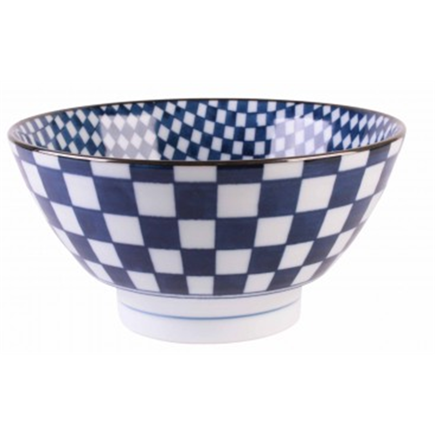 kitchen trend products japan schaal 18cm blok